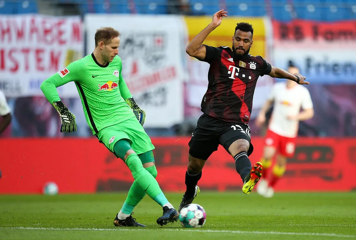 psg choupo moting craignait un coup tordu des dirigeants icon mis 030421cm47 310919