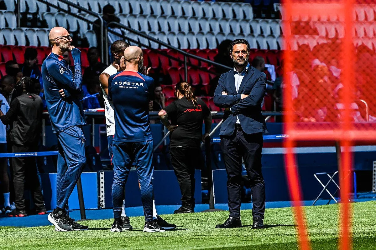 psg christophe baudot fait ses valises icon dsc 6103 363756