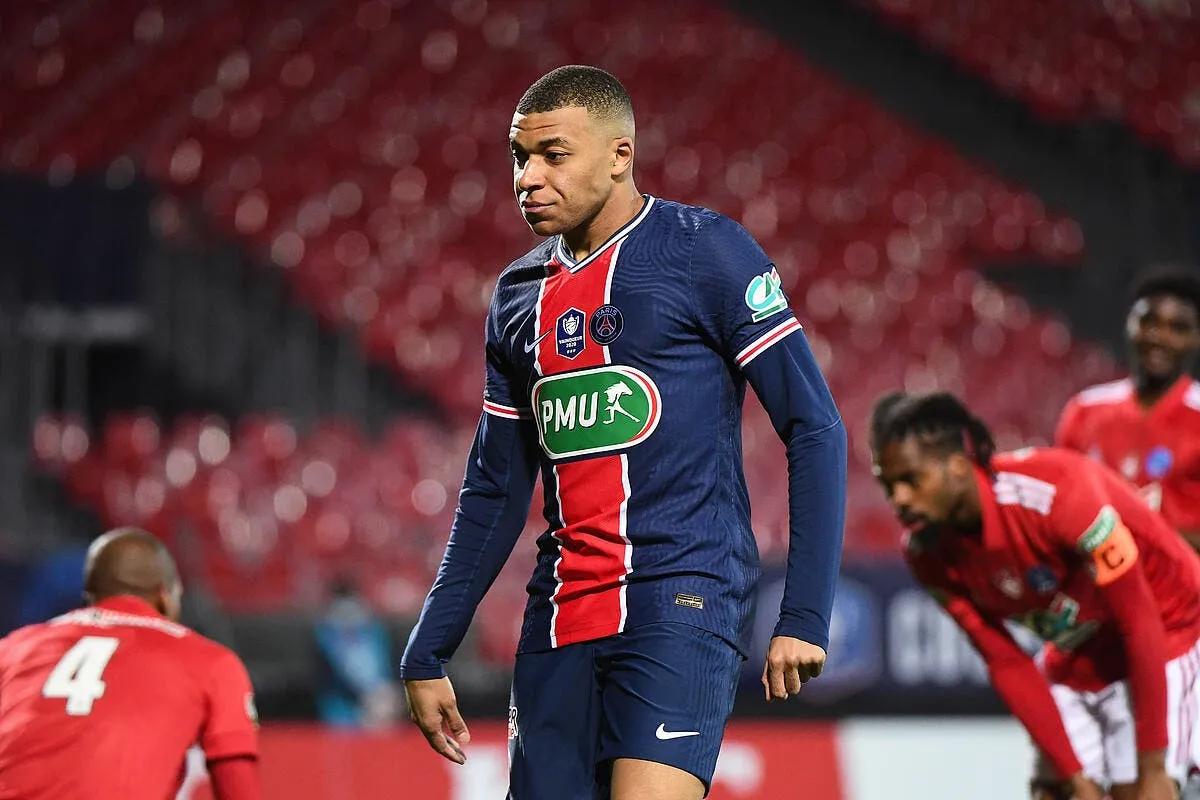 psg city refuse mbappe la raison devoilee icon dib 060321 11 78 308677