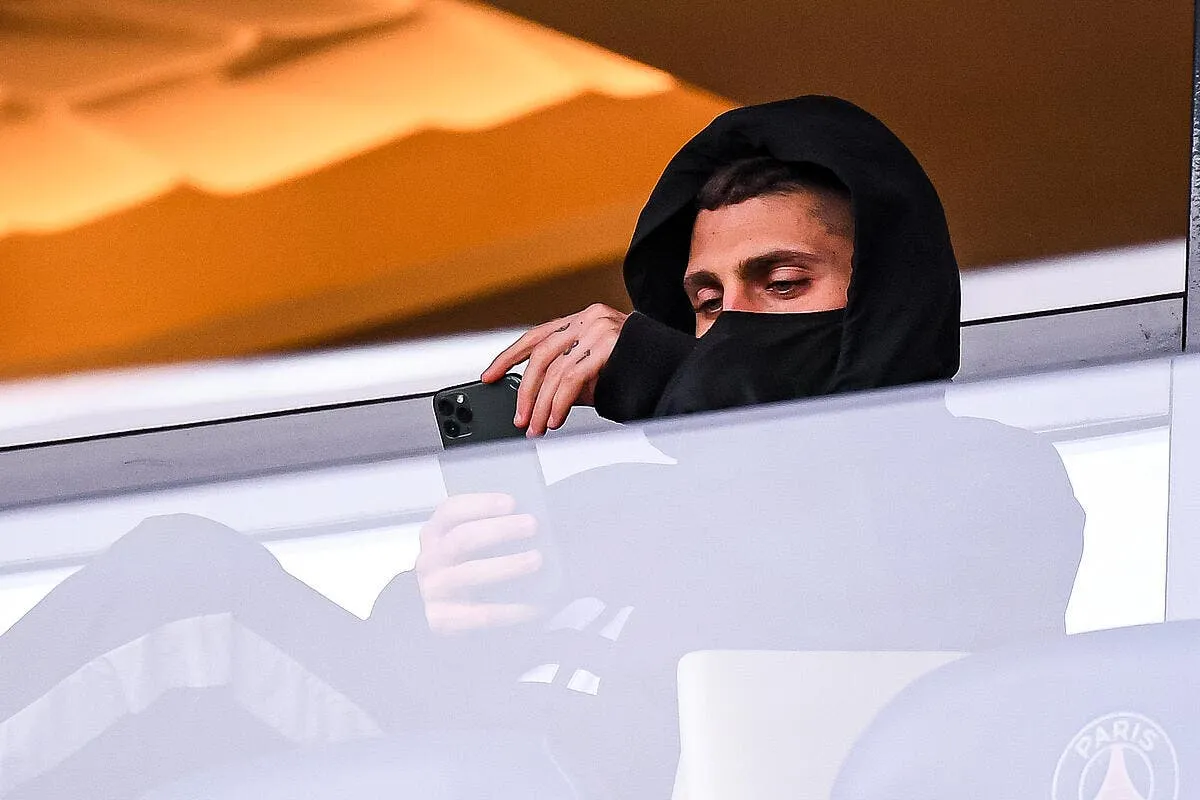 psg cluster italien paris enrage icon bap 130221 93 093 310935