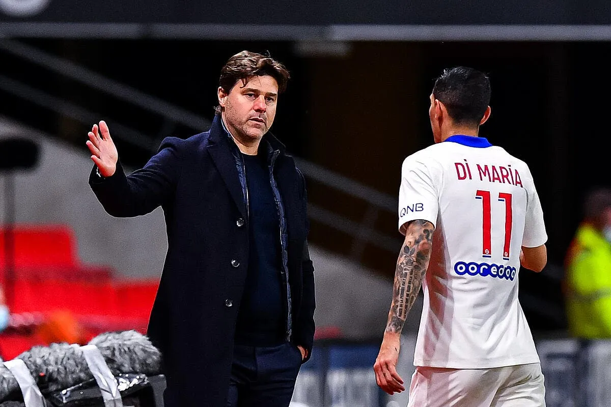 psg conte dit non pochettino relance icon bap 090521 93 143 315909