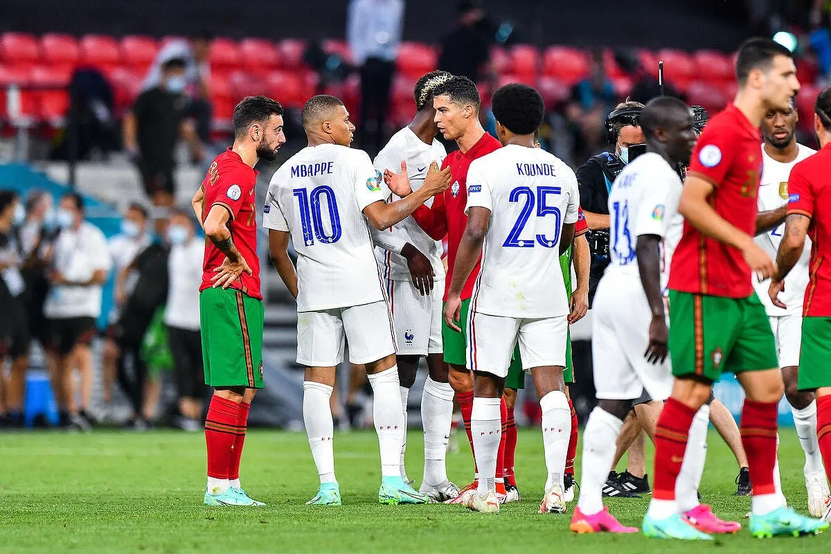 psg cristiano ronaldo mbappe le qatar a tout prevu icon bap 230621 93 128 318741