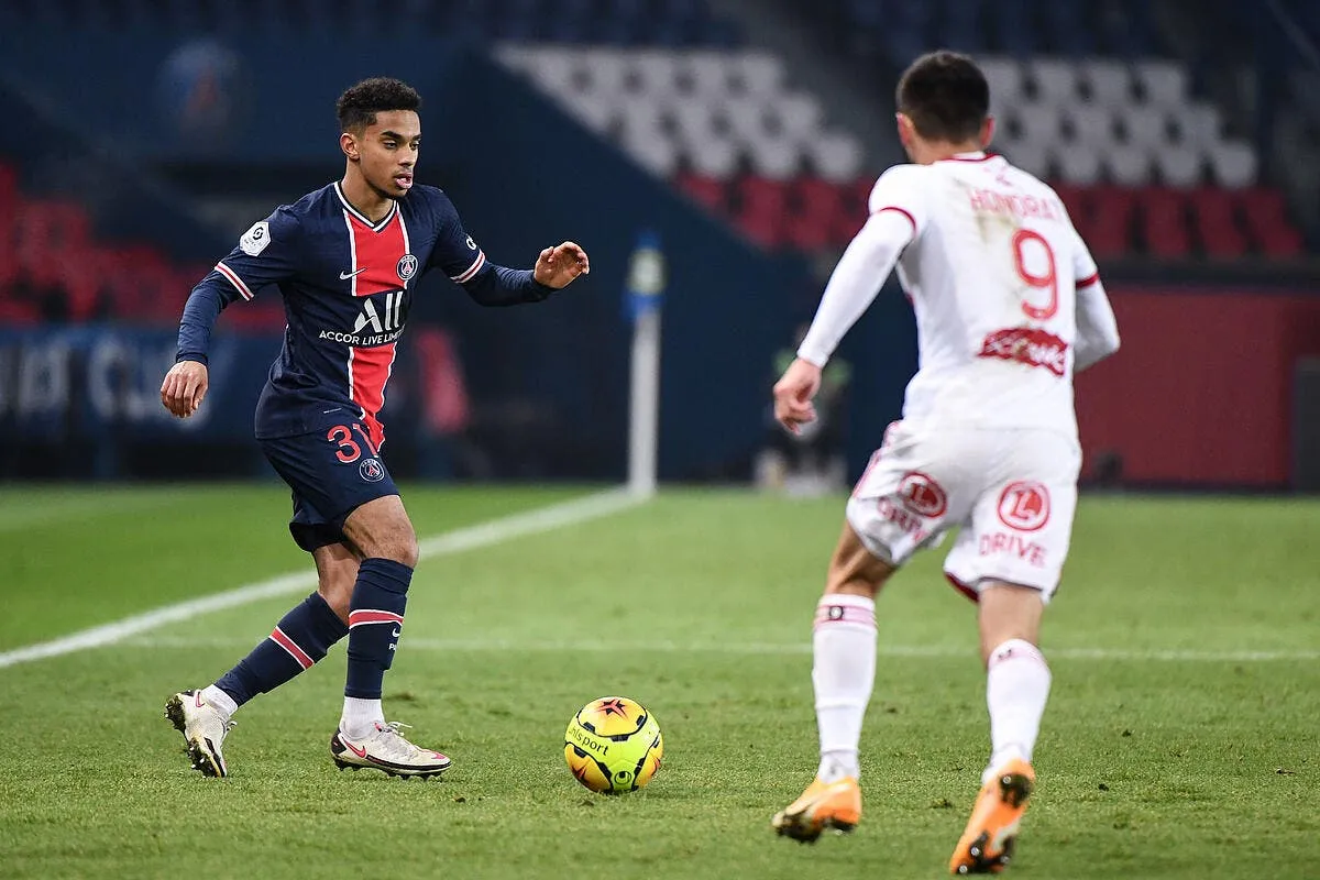 psg dagba positif au covid 19 et forfait contre l om icon dib 090121 11 15 303963