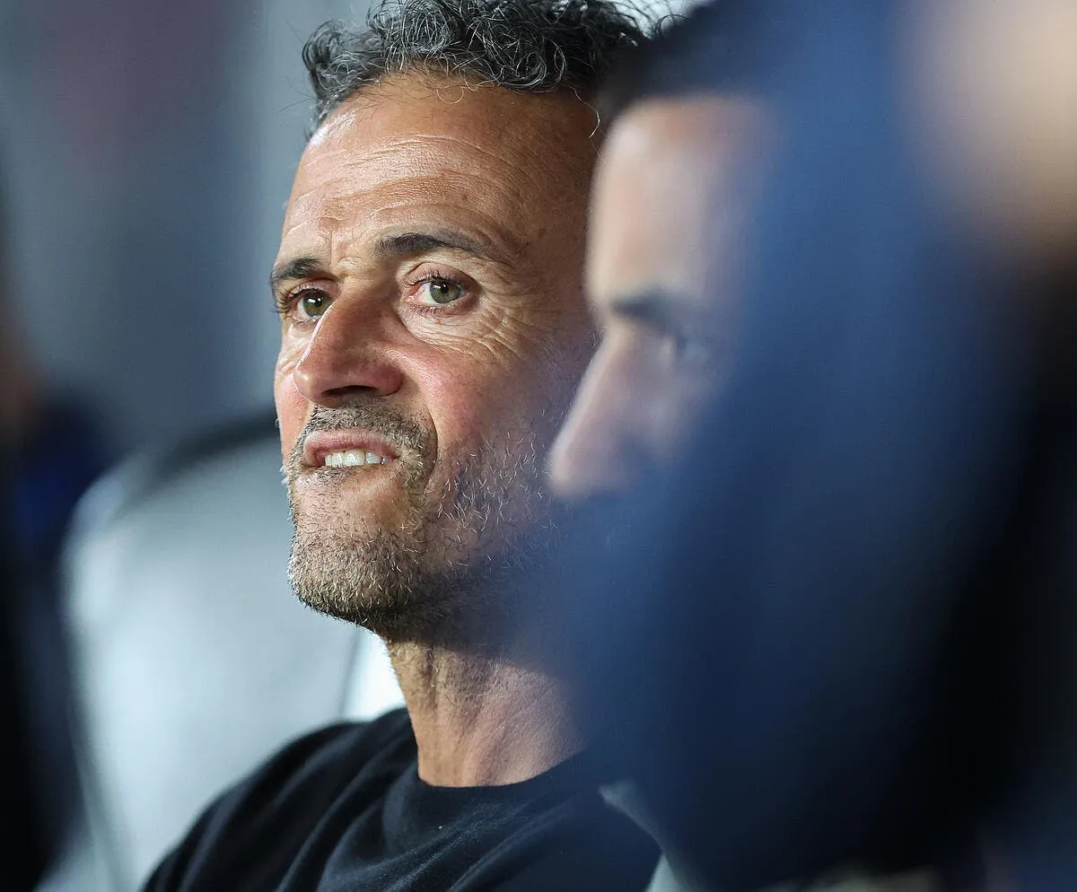psg daniel riolo le secoue luis enrique ne va pas aimer icon sipausa 48799930 367058