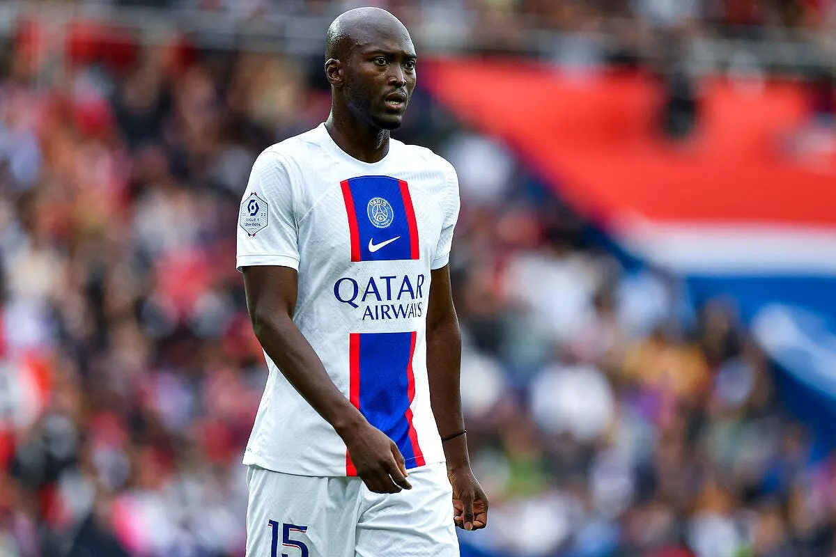 psg danilo au barca le pari completement fou danilo pereira 3 379859