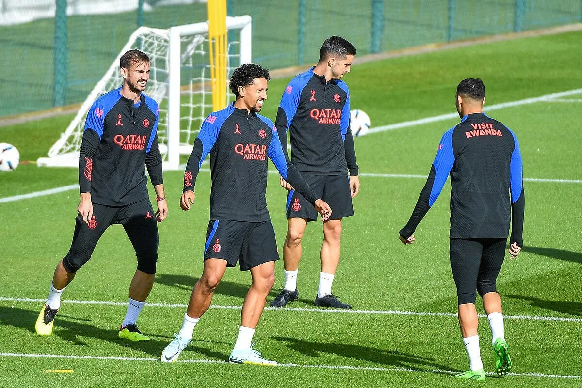 psg de grosses surprises a venir contre reims icon 29092022 arl 4582 352056