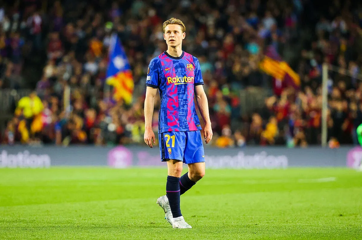 psg de jong un vieux compte a regler avec le barca frenkie de jong 4 340103