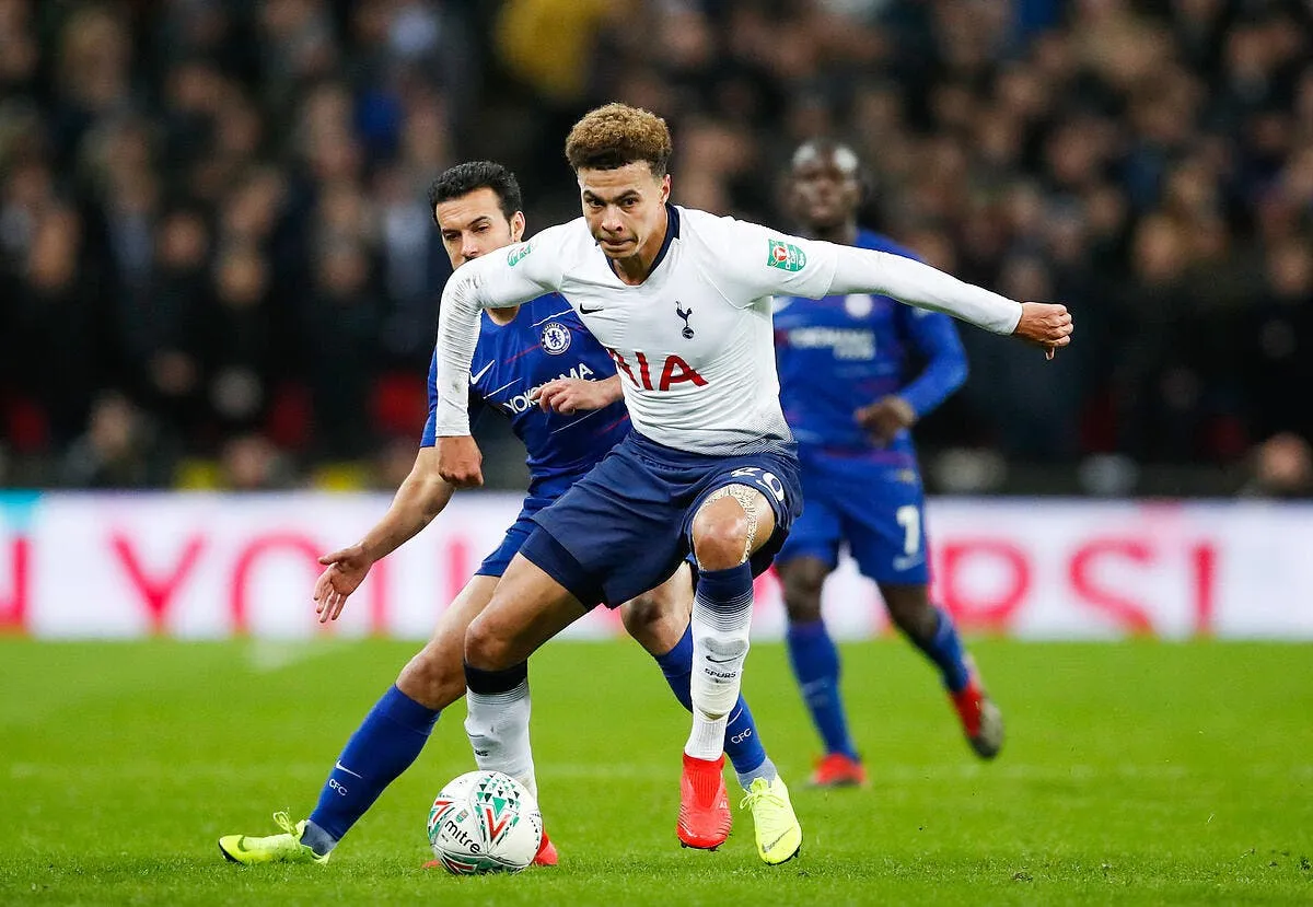 psg dele alli c est 35 me cash ou rien au mercato icon spi 080119 92 02 303955