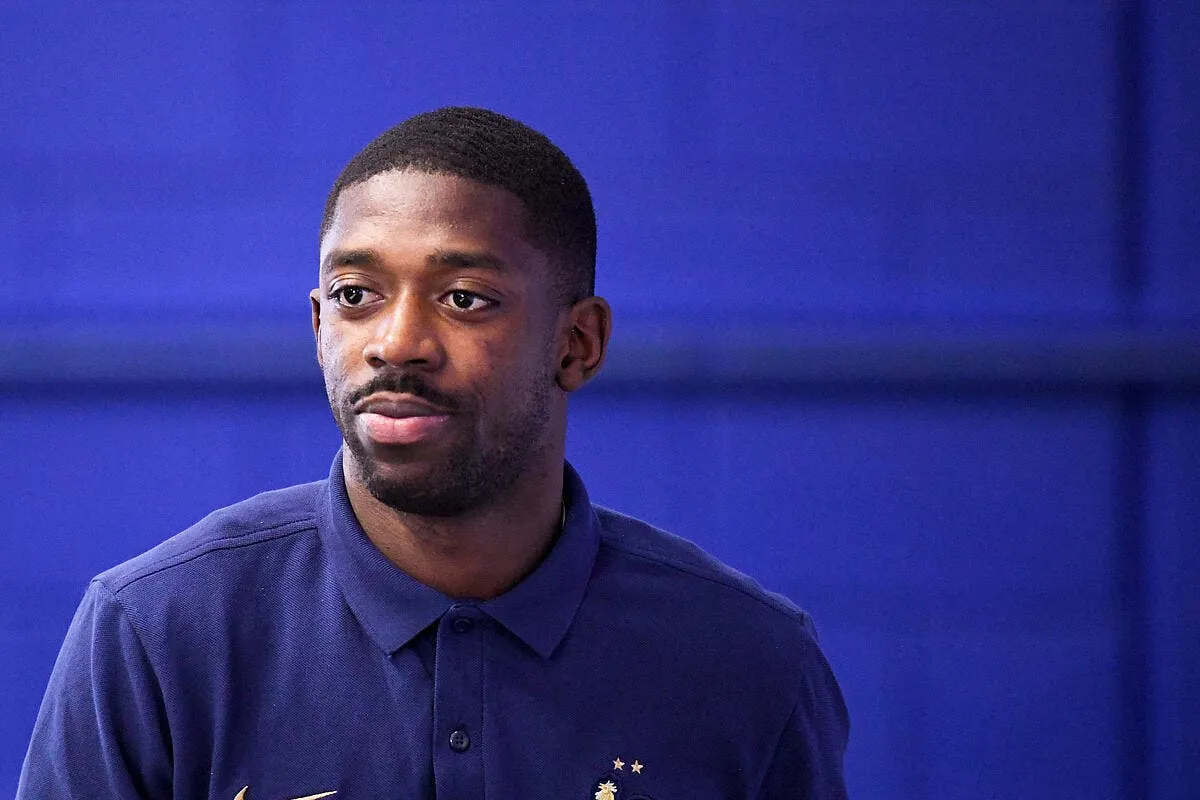 psg dembele jusqu en 2028 c est enfin signe icon ab1 2588 364002