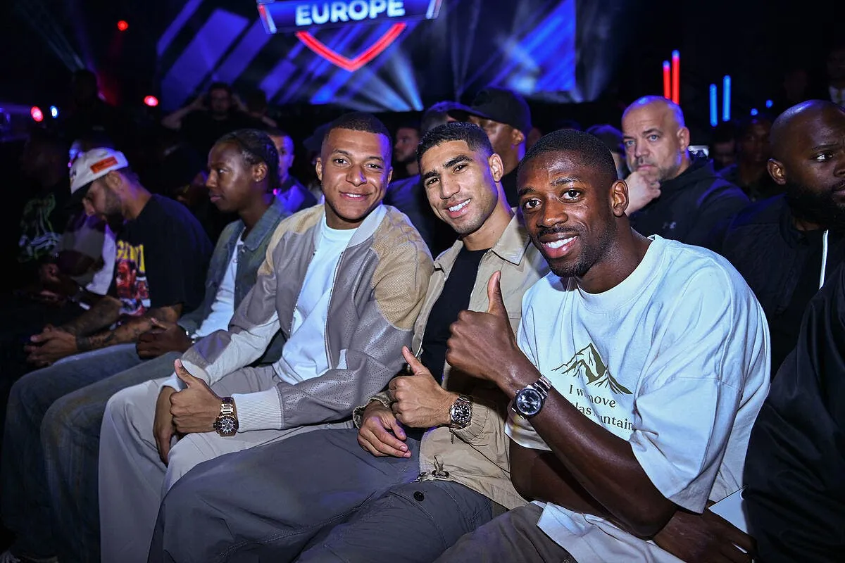 psg dembele ne marque pas neymar rigole icon dib 300923 10 09 366140