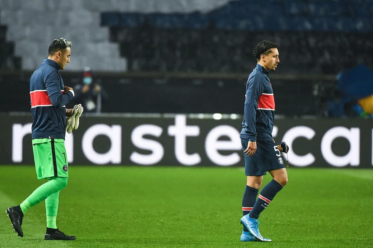 psg des primes impayees c est la guerre dans le vestiaire icon dib 100321 11 109 309019