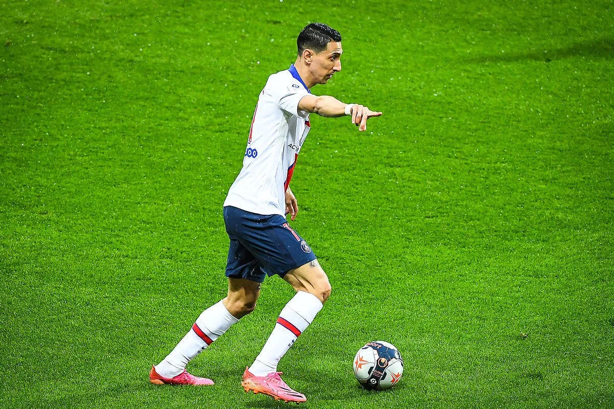 psg di maria sacrifie pour pogba l info choc icon mm1 1777 320245