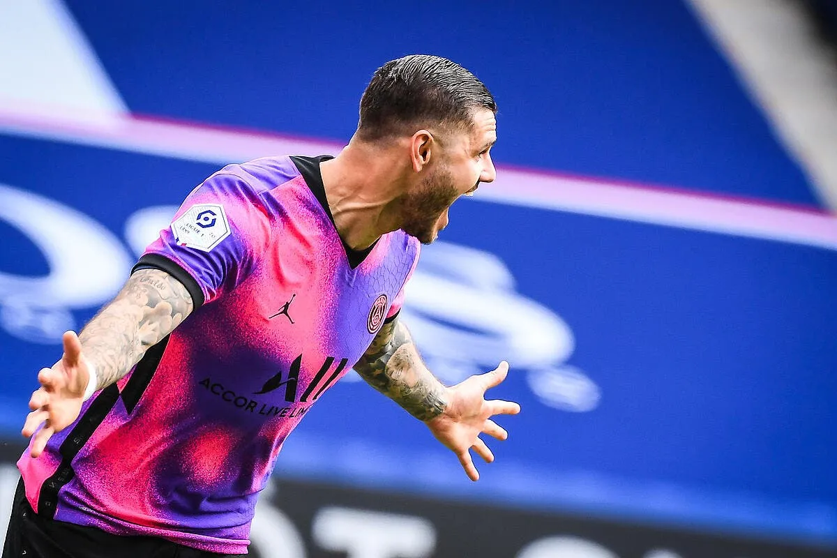 psg direction l italie pour icardi wanda s occupe de tout a 314247