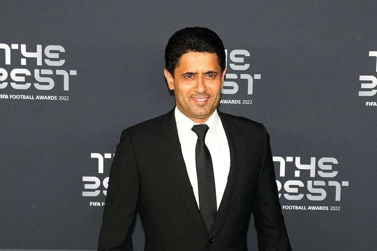 psg doha offre l immunite a nasser al khelaifi icon dsc2513 1 358806