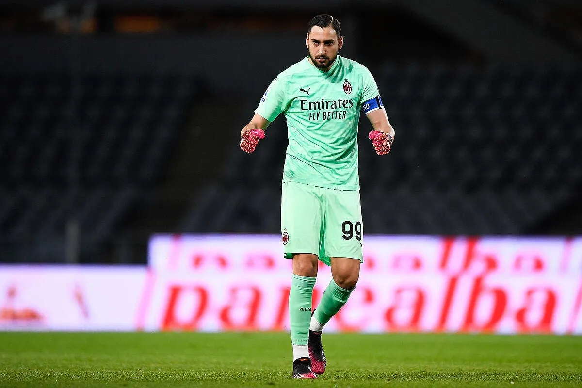 psg donnarumma arrive ca va etre le feu icon sipausa 33330704 316113