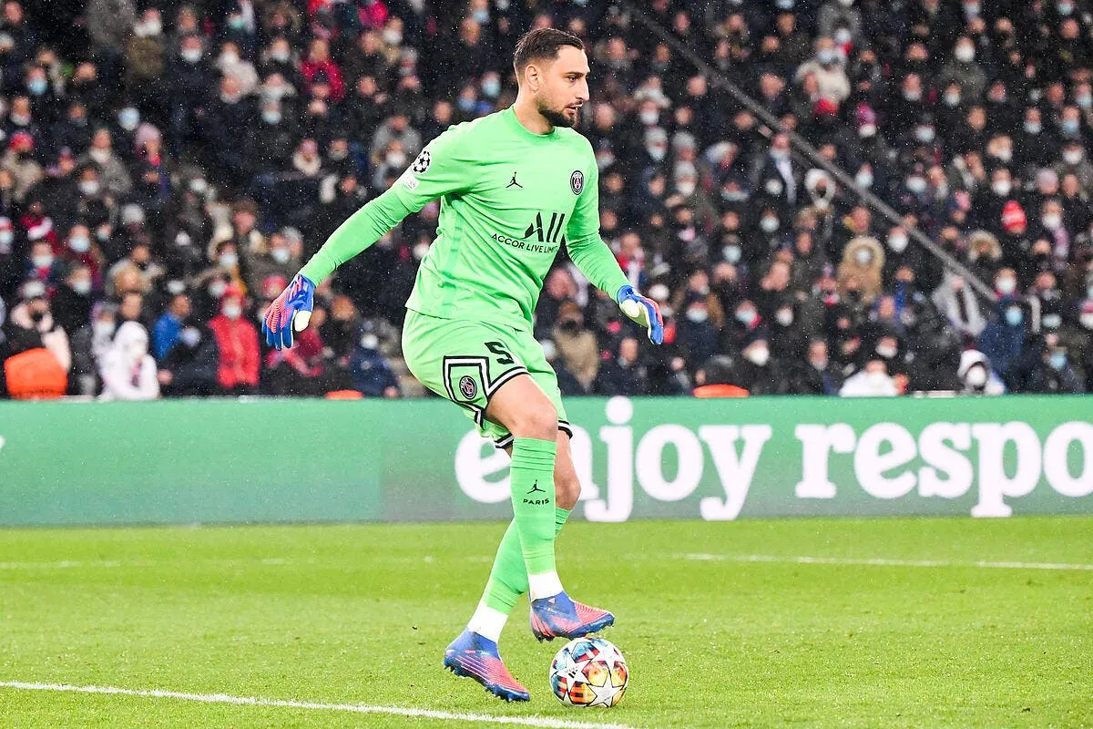 psg donnarumma prefere a navas l italien vide son sac icon ab1 7599 334971