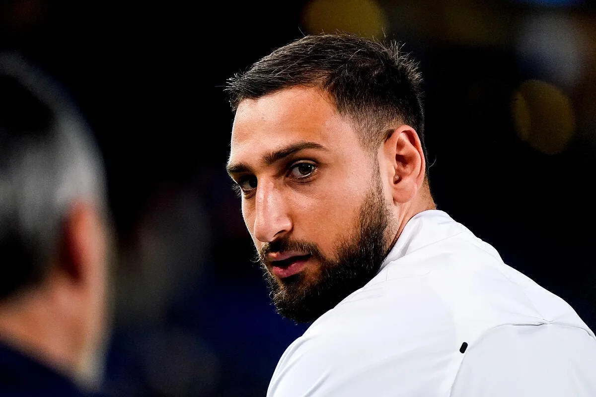 psg donnarumma veut deja partir les gros rappliquent icon 19102021 pf12560 326323