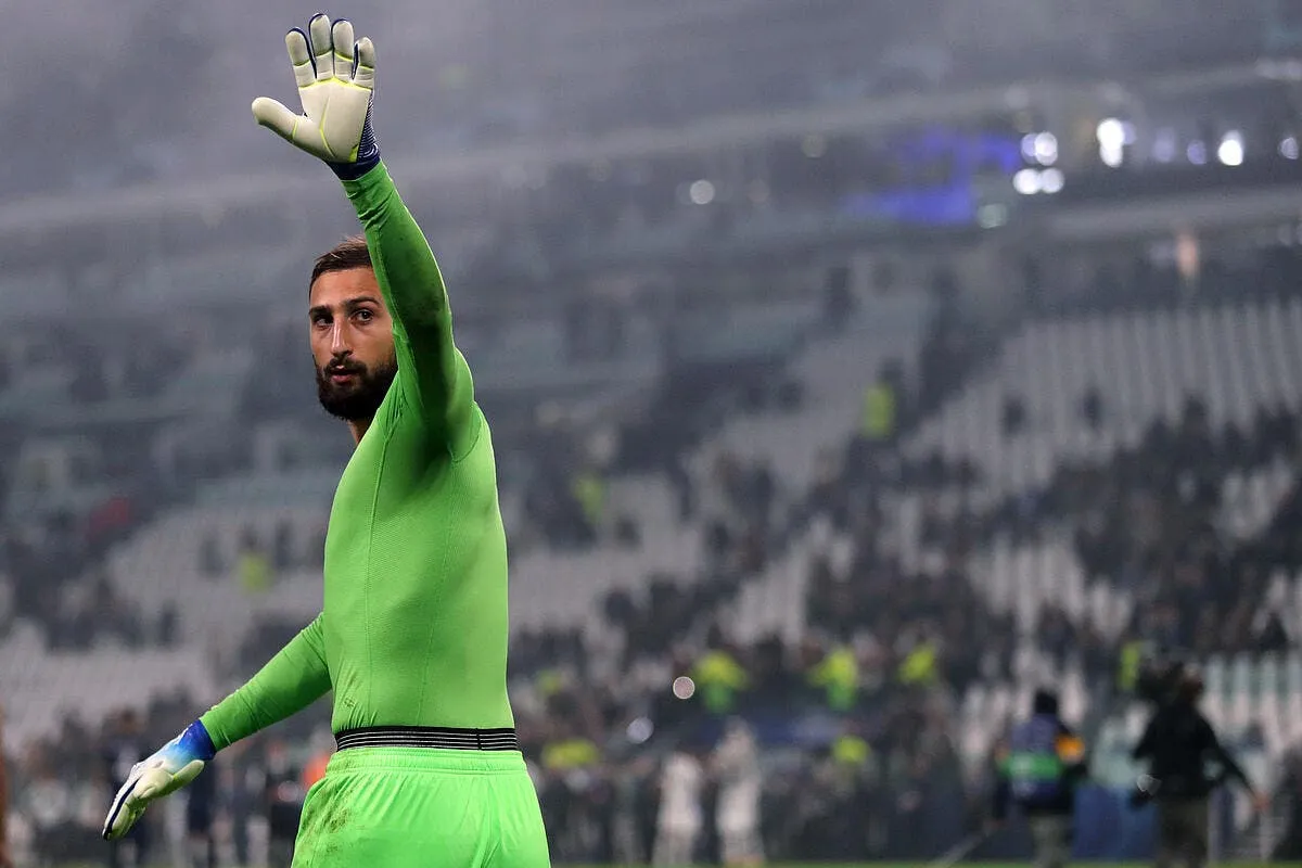 psg donnarumma vire l idee ultime pour relancer paris icon 577 juvpar20221103 133 353144
