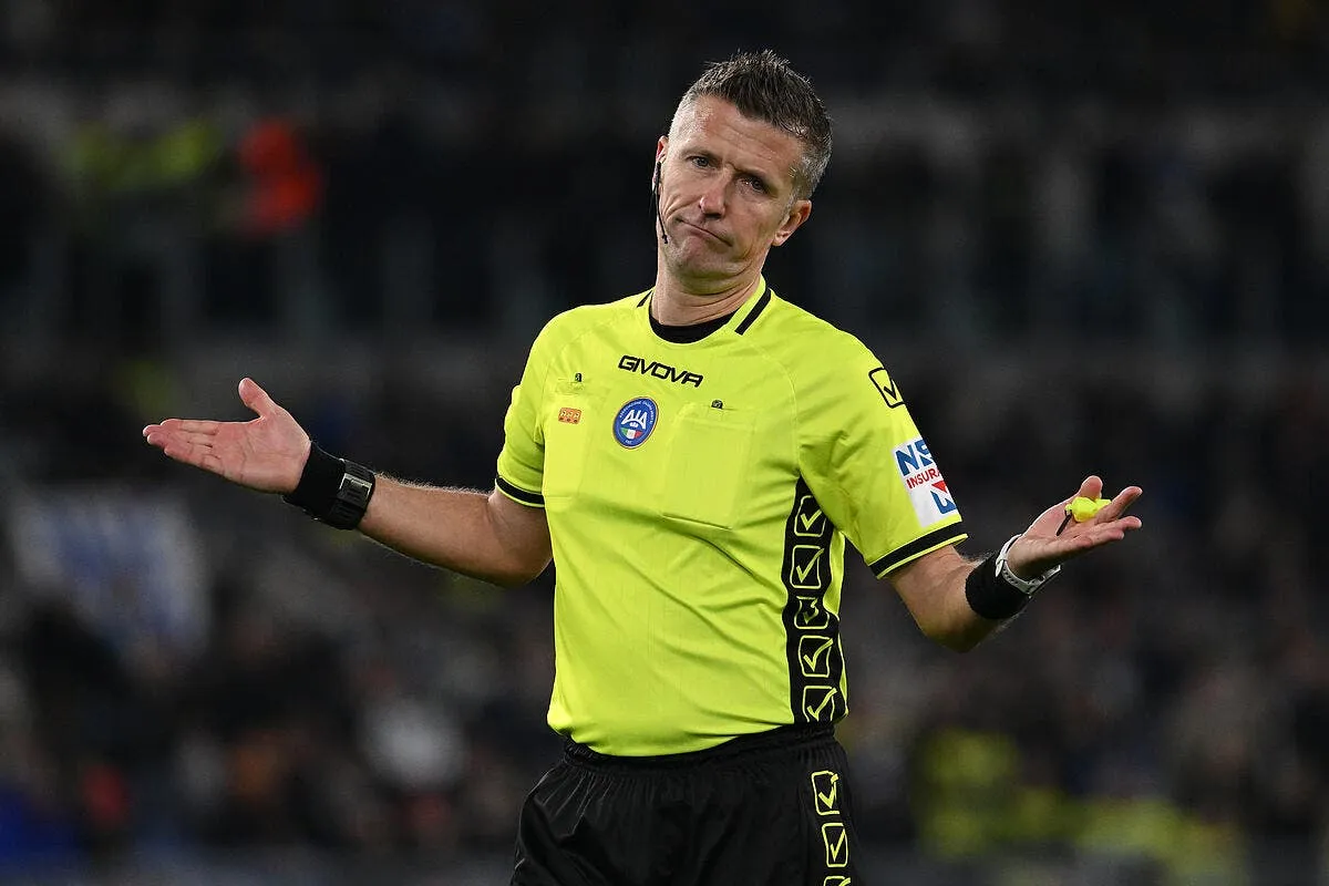 psg dortmund l uefa a designe l arbitre mauvais souvenirs pour paris iconsport 213944 0001 375422