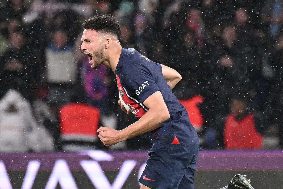 psg dortmund luis enrique hesite a mettre goncalo ramos iconsport 215448 0172 375432