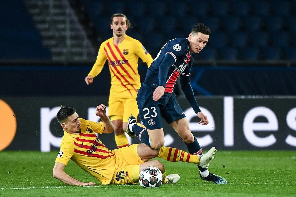 psg draxler claque la porte du paris sg icon dib 100321 11 47 310439