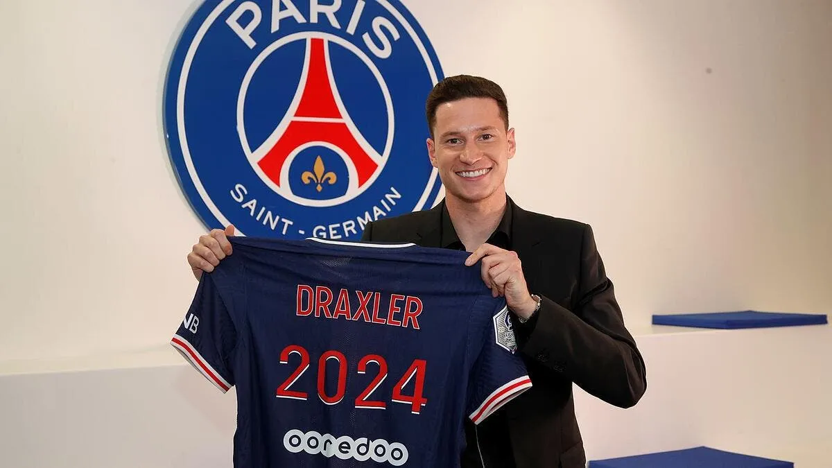 psg draxler jusqu en 2024 c est officiel g1a3158 314387