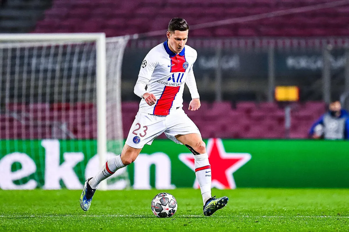 psg draxler la stat qui tue a 310349