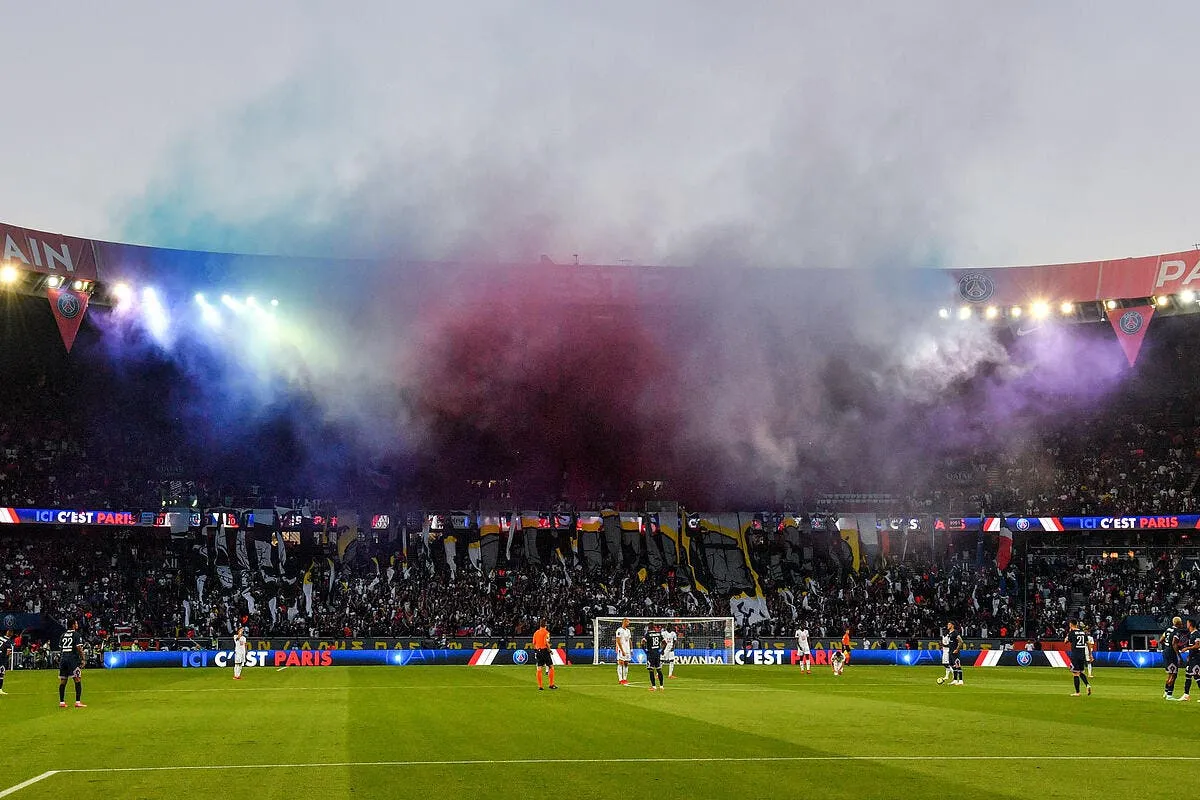 psg draxler plutot que messi rmc interpelle les supporters degoutes icon bap 140821 93 181 323339