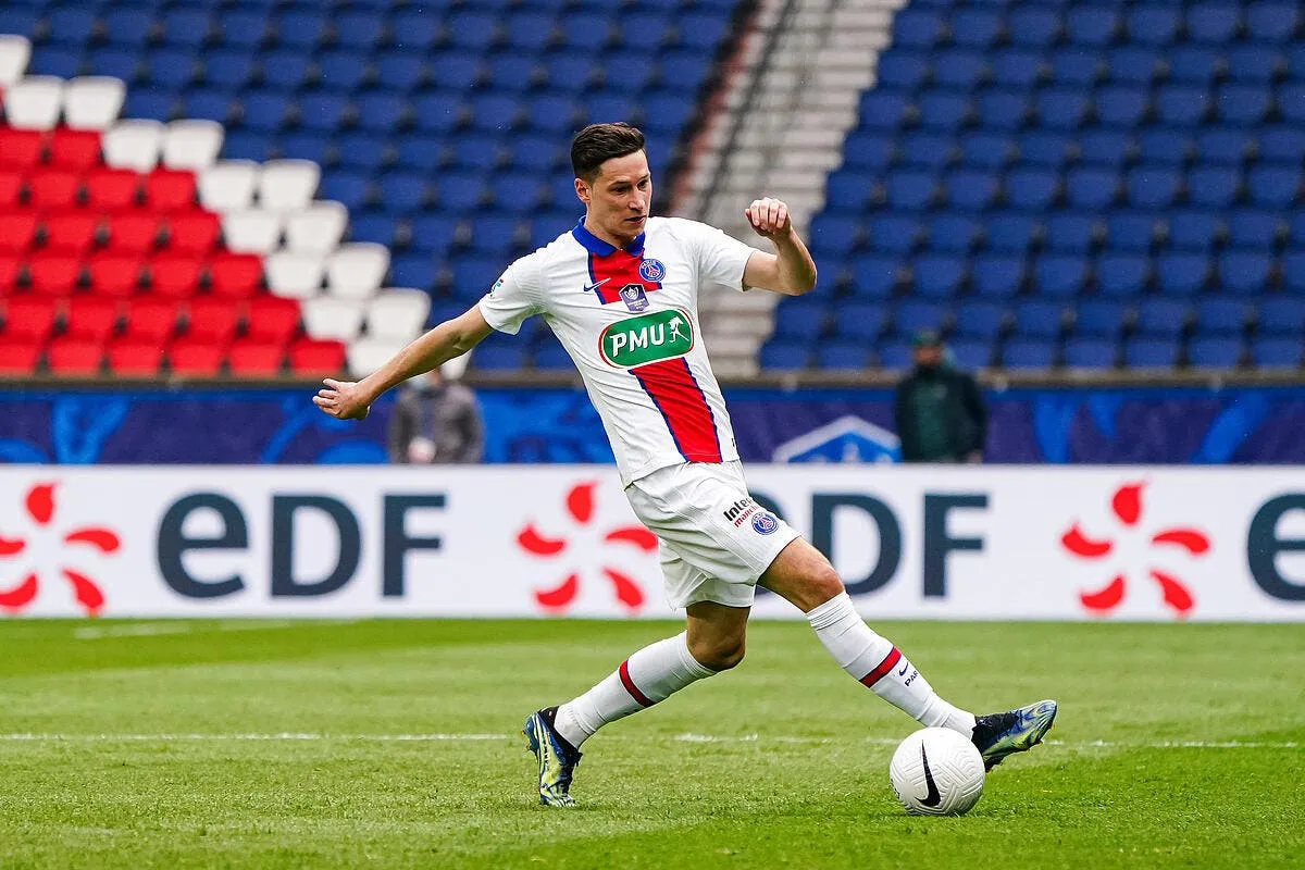 psg draxler stoppe arsenal et seville pour leverkusen bb 312623