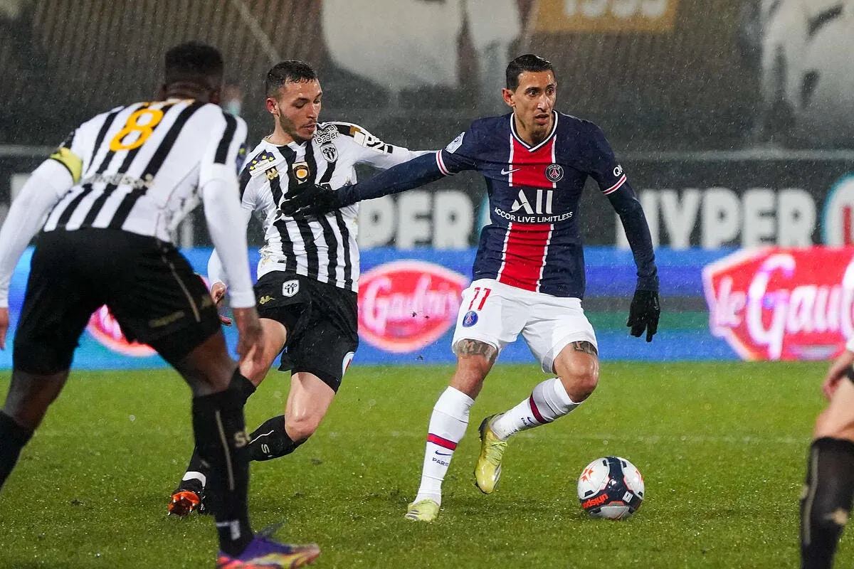 psg du nouveau dans le dossier di maria icon elscopsg 054 305365