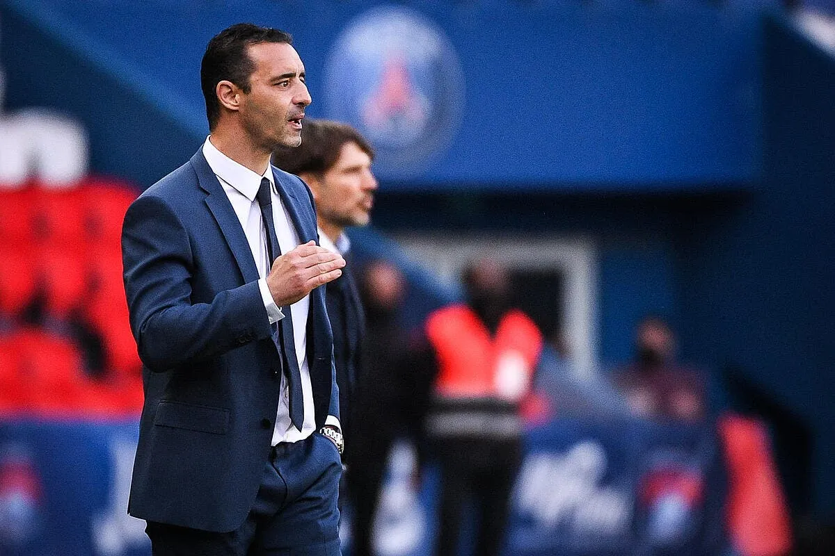 psg echouafni n est pas prolonge sympa icon mm1 6750 316269