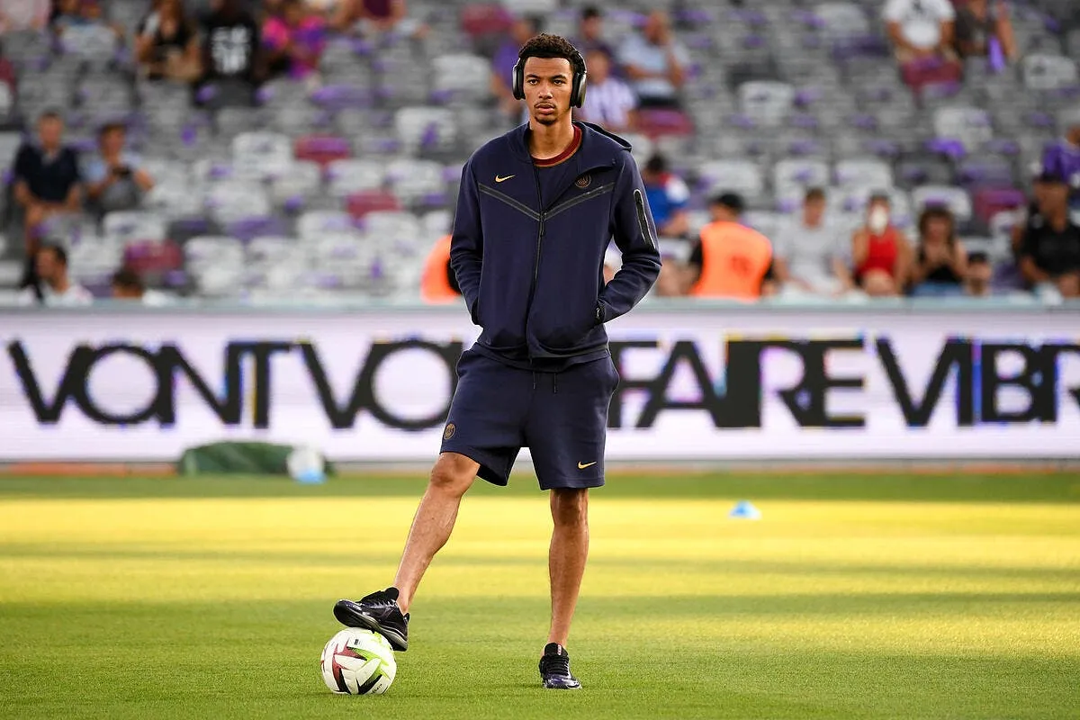 psg ekitike baisse son salaire francfort touche au but icon ab1 4691 370738