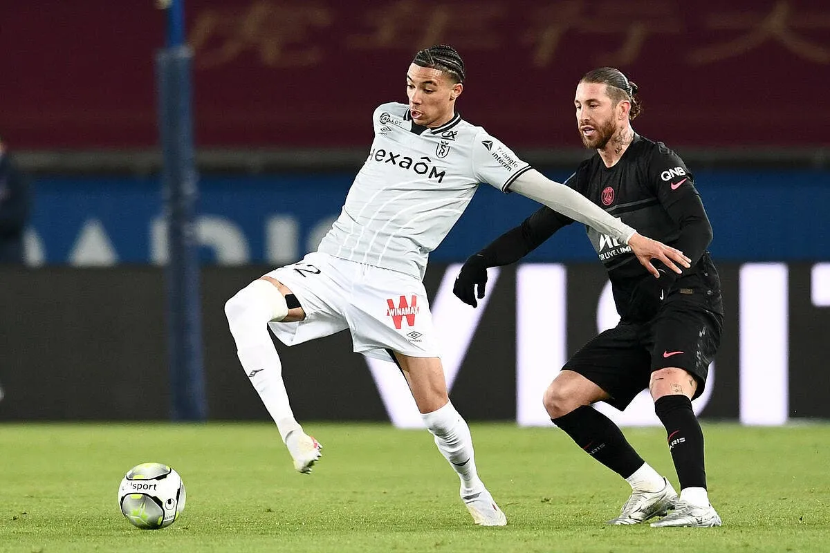 psg ekitike est plus cristiano ronaldo que messi ca pique icon 024124 0136 345953