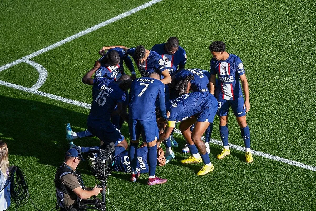 psg ekitike tabasse apres son but c est bon signe icon 13112022 arl 2406 353508
