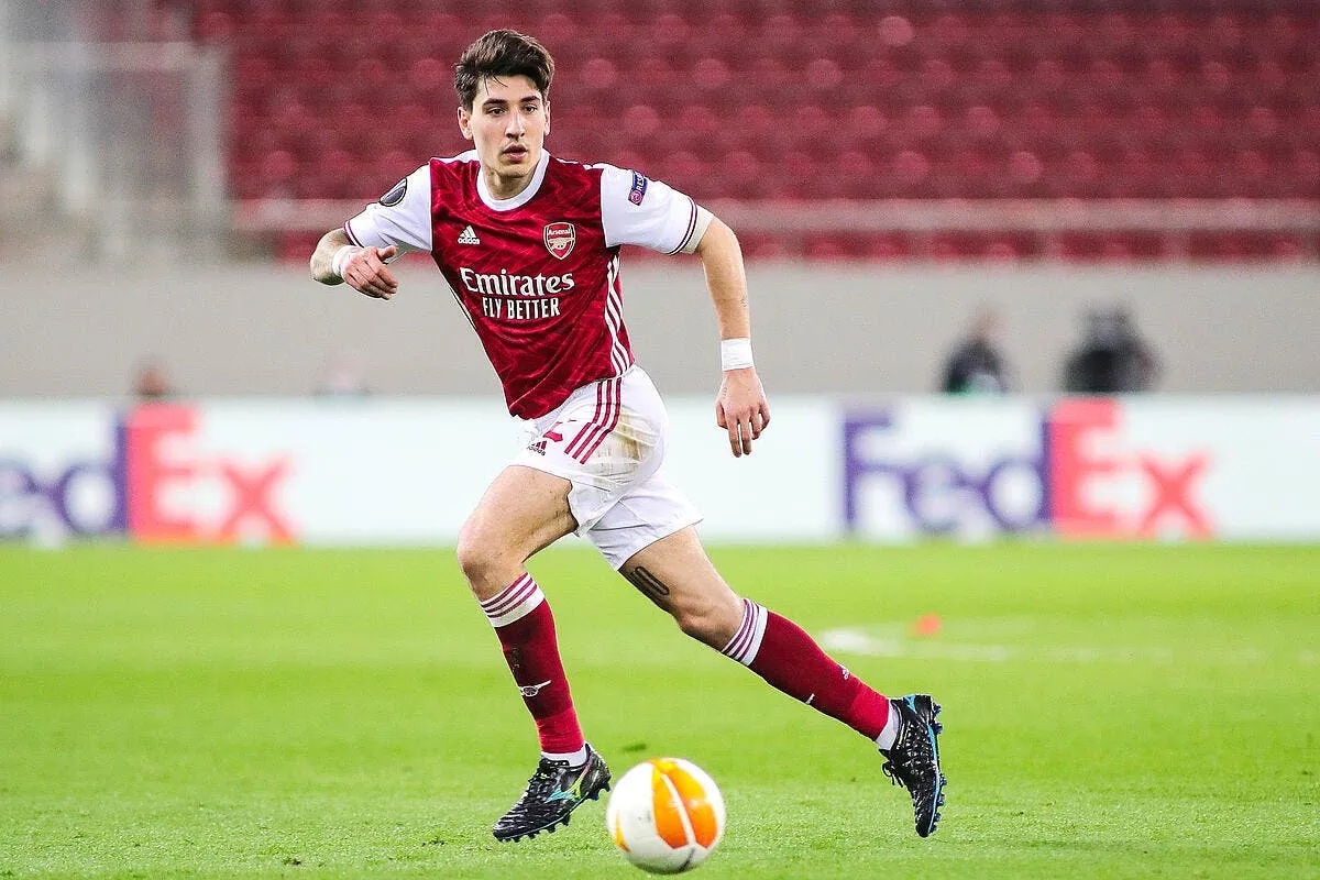 psg en echec l ete dernier leonardo tient son lateral a 25 me bellerin 2 311251