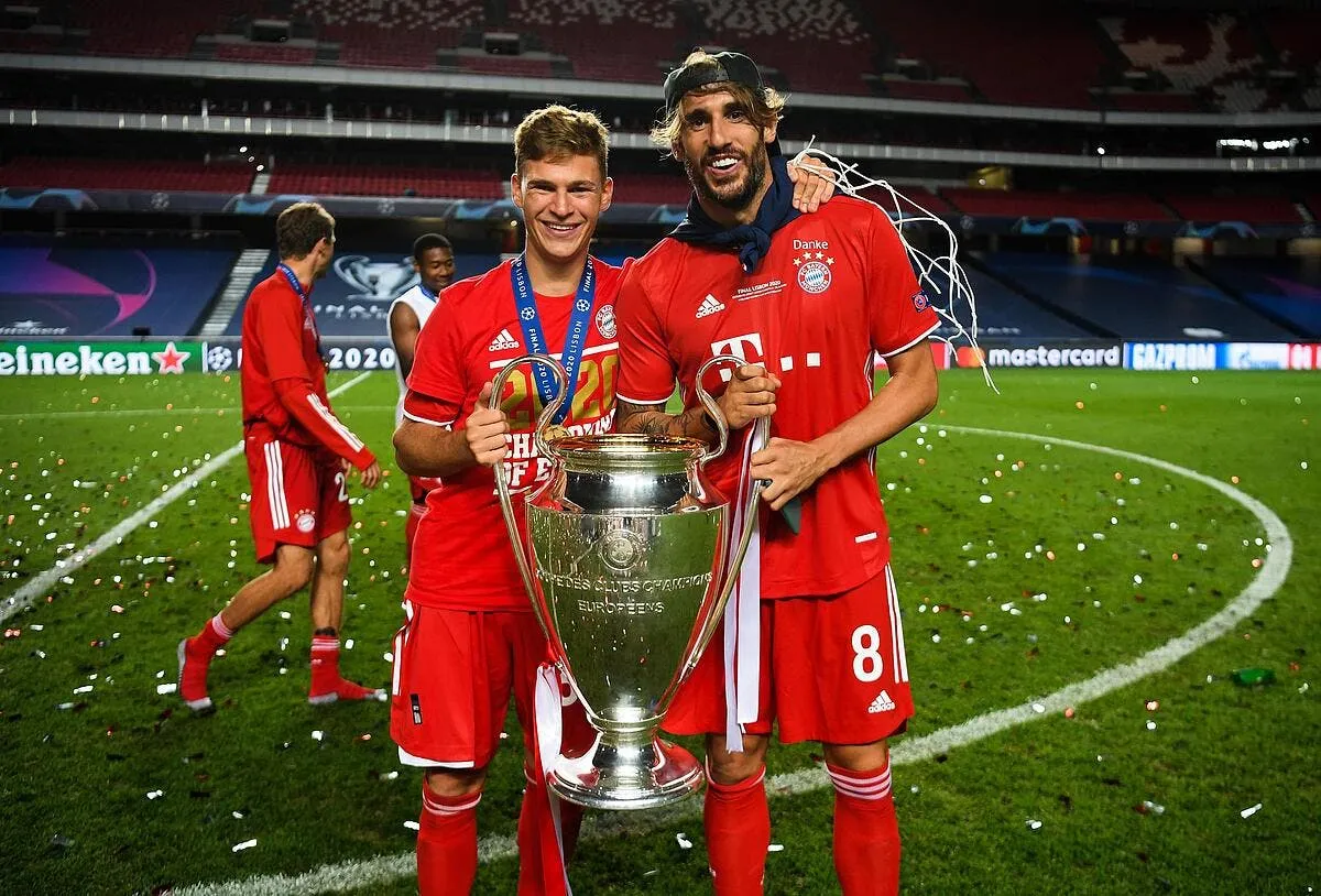 psg enfin un joueur du bayern qui a peur du paris sg icon 1268084723 310021