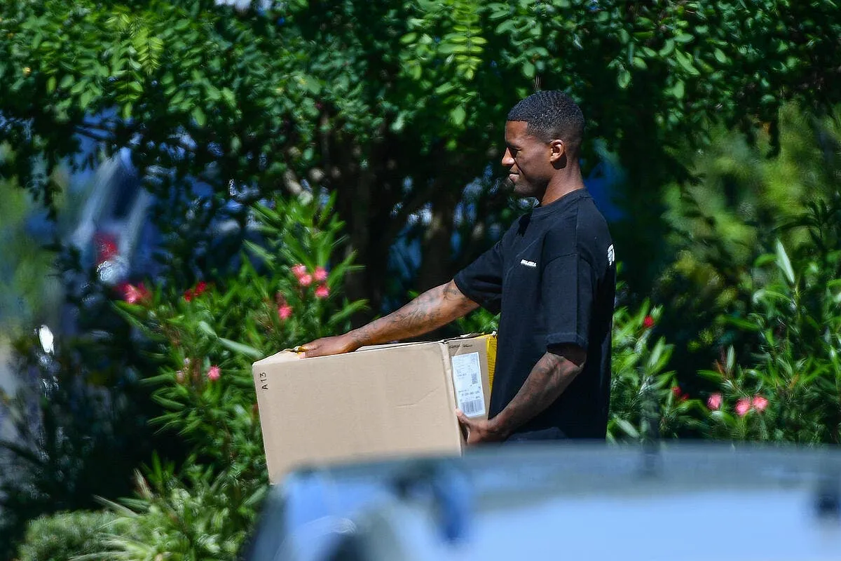 psg enfin wijnaldum a la roma les details devoiles icon 04072022 arl 8223 2 347101