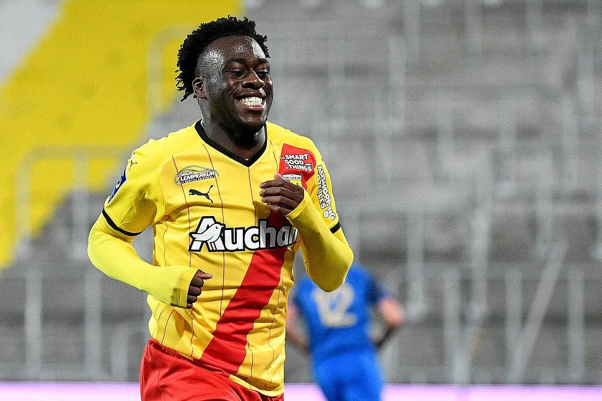 psg entre messi et neymar kalimuendo s y voit deja kalimuendo 1 326985