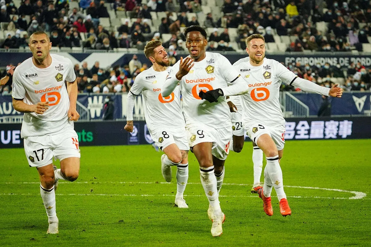 psg et si le successeur de mbappe etait en ligue 1 david 1 333017