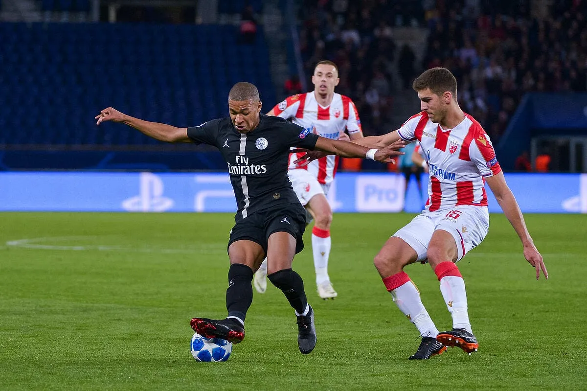 psg etoile rouge truque l enquete dit non icon bap 031018 93 178 313943