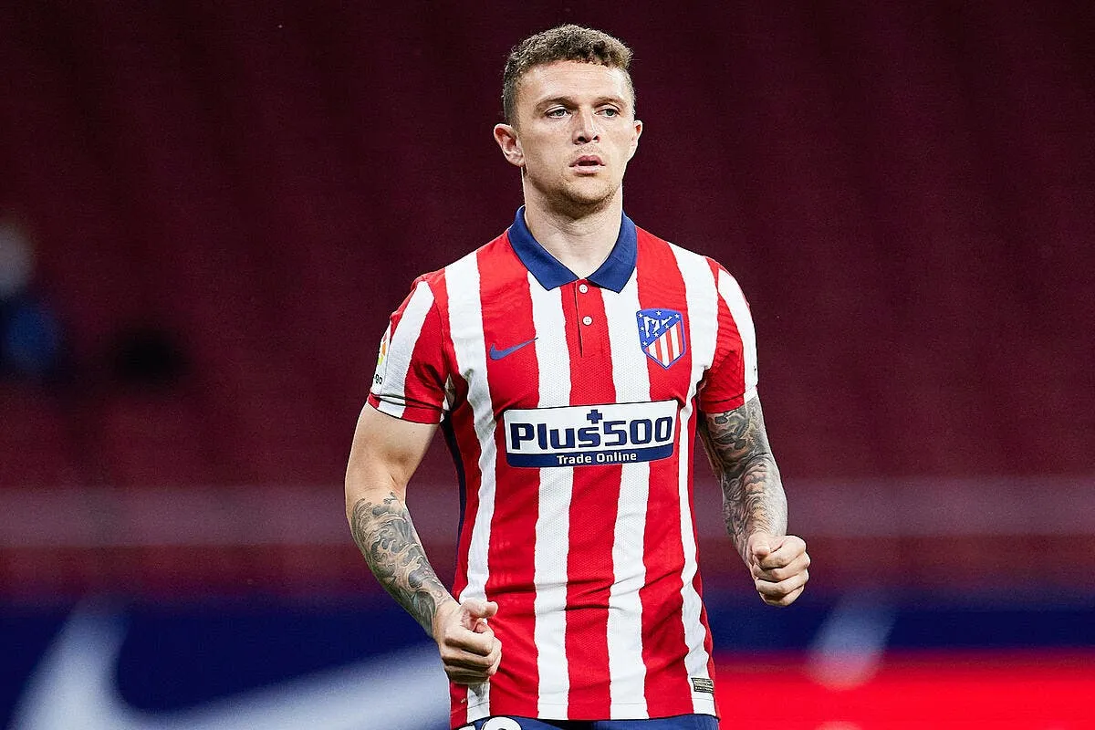 psg exit aurier paris fonce sur trippier bb 314385