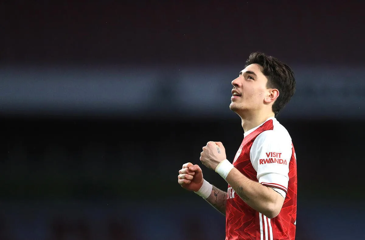 psg exit florenzi et kehrer paris fonce sur bellerin aaa 311113