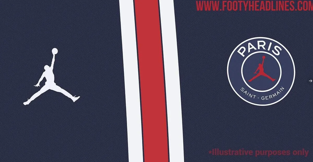 psg exit la tour eiffel un scandale xxl couve a paris icon bap 150219 93 85 304215