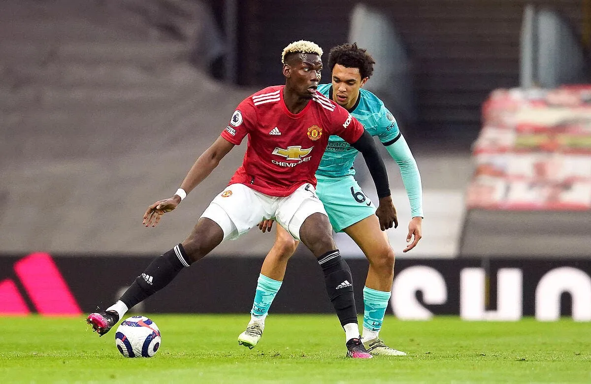 psg fabrizio romano dement une folle rumeur sur pogba icon 59755564 320281