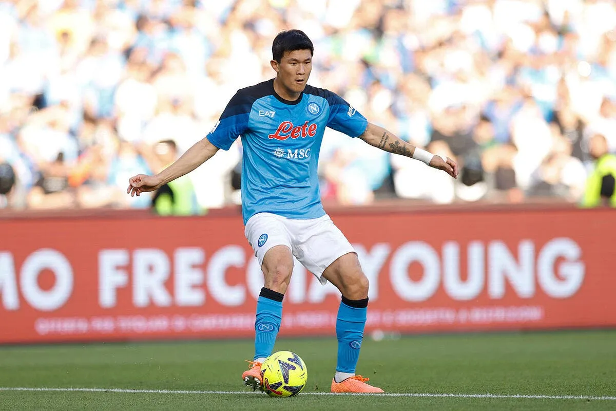 psg fatigue par skriniar campos met tout sur kim min jae icon 063 napfio20230507 51 361528