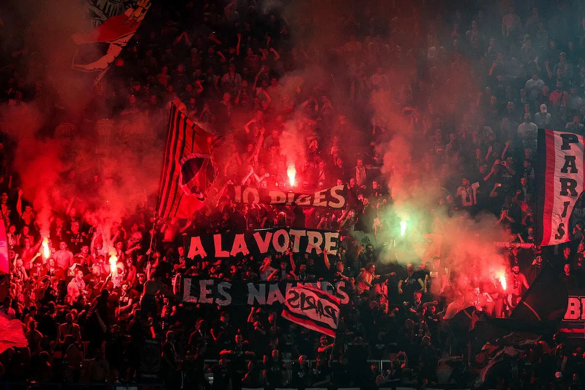 psg fermeture partielle de la tribune auteuil icon fid 0287 352829