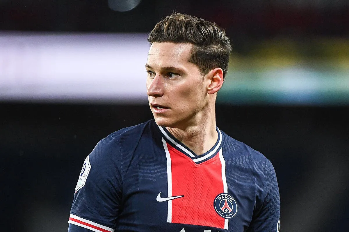 psg fin de la vie parisienne direction arsenal pour draxler a 305089