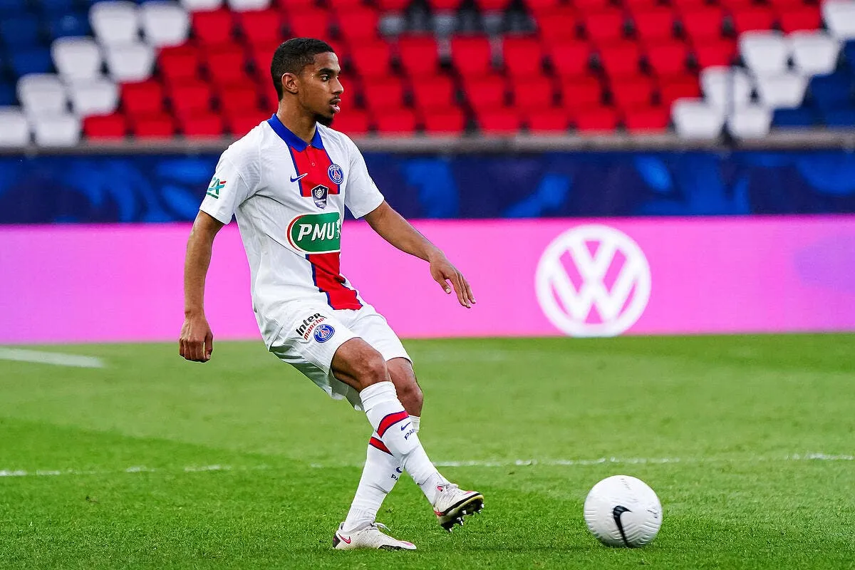 psg florenzi coman dagba a tout renverse icon bap 210421 93 204 312369