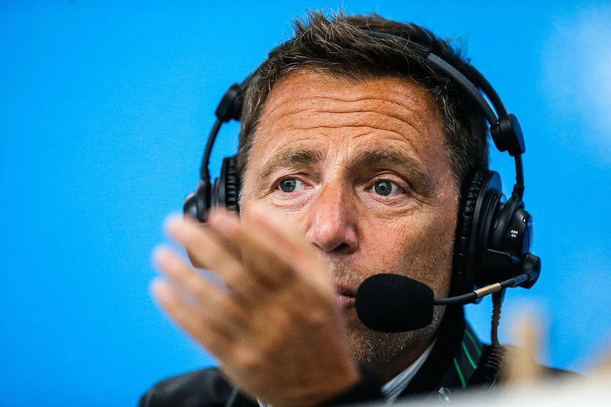 psg fred hermel lynche en public daniel riolo vient a son secours icon d1r0535 344351