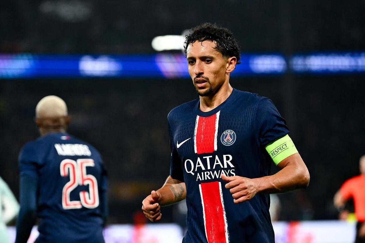 psg gagner la ligue des champions paris est rattrape par la realite iconsport 243831 0260 384244
